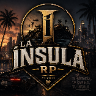 La Insula RP