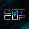 QNT CUP