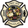 First Due Roleplay | Server #1