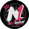 N.ONE Roleplay