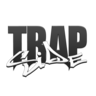 Trap Side WL-OFF | Edycja NYC