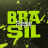 BRASIL ROLEPLAY WIPOU HJ 22-08