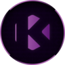 Khuzam RP | خُزام