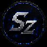 Skullz Town cfw