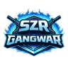 Balkan Szr