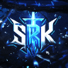 SRK GUNRP #BETA