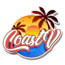 Coast V 17.07 PRIME | discord.gg/coastv