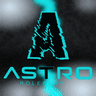 ASTRO ROLEPLAY / discord.gg/AstroRP