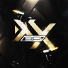 XXRP #V10 #GUN #NONWH