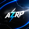 AZRP ABRIU HOJE 31-JUL
