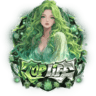 TOP LIFE S15 ㄨ توب لايف