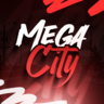 Mega City INAUGUROU HOJE AS 20 00