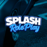 [PL] SplashRP