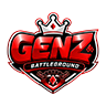 GENZ Battleground