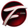 ForzaSchool WL
