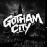 GOTHAM CITY #ATO1