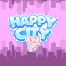 Happy City