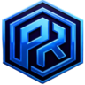 Project Reality