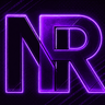 NoReal-Israel RolePlay - Serious RP