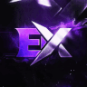 EXGUN SEASON 2 | Bu Sezon O Sezon!
