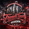 TrenchTown Reborn | #1 Semi-Serious D10 Based Sever