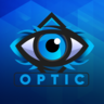 OPTICC Romania