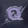 Project Quantum