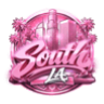 South LA → #1 Semi-Serious → FREE GANGS