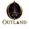 ROYAUME MAGIQUE CLANS & ROYAUMES SCRIPTS ARTISANAUX OPTIMISÉ DISCORD.GG/OUTLAND