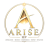 [QBCore Framework] AriseCity