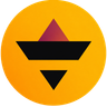 FiveLive TR Roleplay discord.gg/fivelivetr