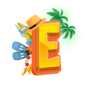 ExoticRP