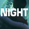 [PL] NightSide RolePlay 3.0 WL OFF | 06.12.2025 Start 3 Edycji!