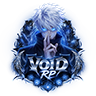 Void RP