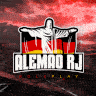 ALEMÃO RJ #ORIGENS ABERTURA DIA 22-08 #SORTEIO PIX »» FACÇÃO LIVRE ««