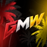 GERMANYS MOST WANTED » 06.09 RELEASE