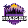 RIVERSIDE