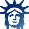 LIBERTY 99LAUNCHED NOW 22-JUL
