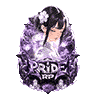 Pride Rp