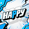 HAPPY COMMUNITY | BETA TEST 11-12 AUG 2026