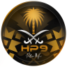 HP9 مود الشرطة