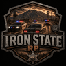 Iron State RP - vMenu Serious RP