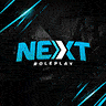 NEXT ROLEPLAY #INAUGURACIÓN AHORA