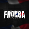 ^ FRANÇA SEASON 2 WIPE HOJEEEE