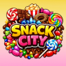 SNACK CITY