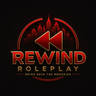 REWIND ROLEPLAY