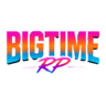 BIGTIME RP 18+ FREE GANGS! | Serious Role Play | Free Gangs | Player Owned Businesses | Accepting Staff Applications
