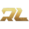 Red Line CFW v2.5