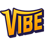 VIBE WL