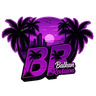 Balkan Revision Roleplay | Whitelisted |